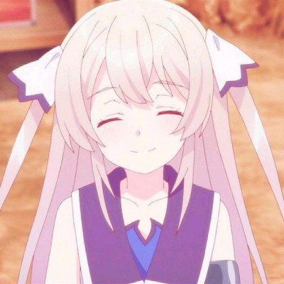 浙江宣传：“一个子儿都没有”也是有