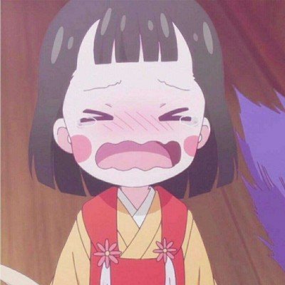 烟花厂爆炸已致21死