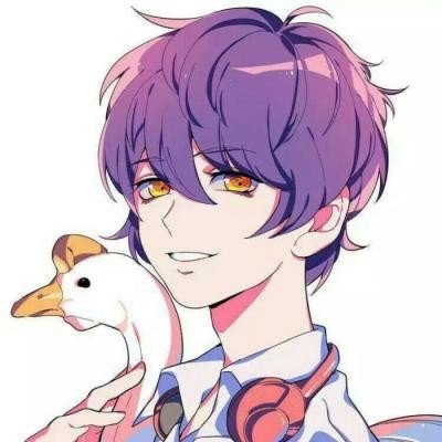 牢A谈白宫枪击事件