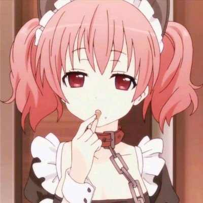 35岁孕妇吃冰箱剩菜不幸去世
