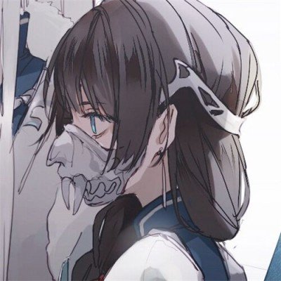 伊朗议长称将加速以色列政权崩溃