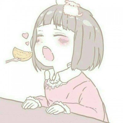 多位年轻企业家因心梗离世