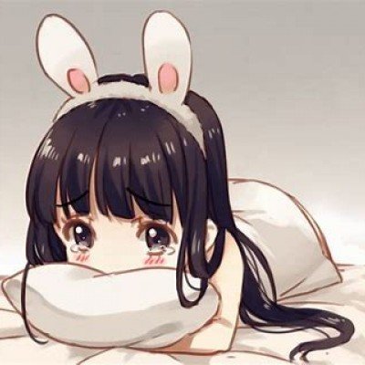 泰国泼水节疑现“水枪投毒”