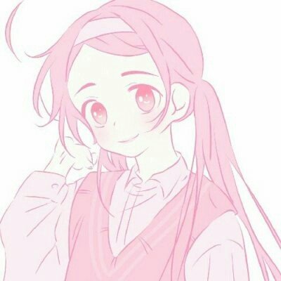 1年仅卖2763万台彩电