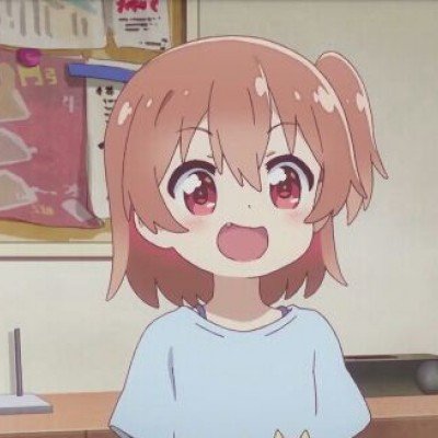 鞠婧祎 拉芳