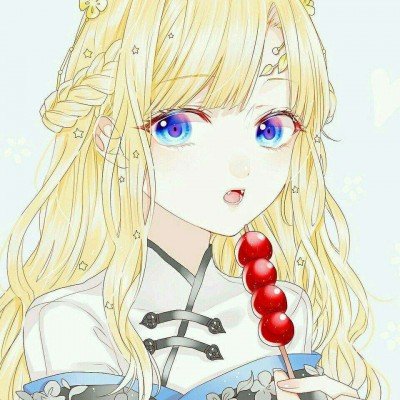 泰国泼水节一少女遭士兵性侵